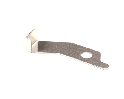 Stoelting 2208030 Drawer Keep Open-Closed Latch (STOE2208030)