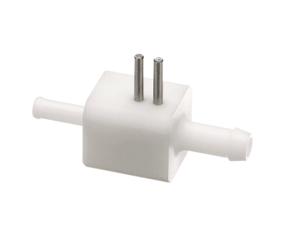 Stoelting 2208043 Str Inline Sensor - 1/4 X 3/8 (STOE2208043)
