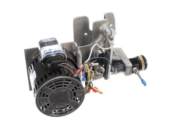 Stoelting 2208048 Main Pumpasm (STOE2208048)