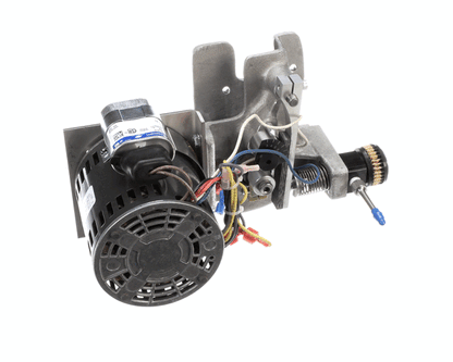 Stoelting 2208048 Main Pumpasm (STOE2208048)