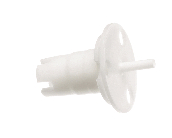 Stoelting 2208137 Bag Adapter Plastic (STOE2208137)