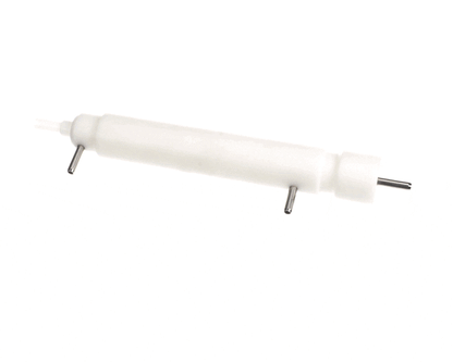 Stoelting 2208169 Mix Manifold Assembly (STOE2208169)