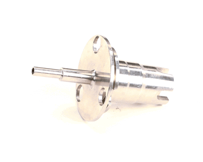 Stoelting 2208193-Sv Assembly, Bag Adapter 3 Step (STOE2208193-SV)