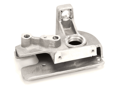 Stoelting 2208228 Pump Casting-F431 Modification (STOE2208228)