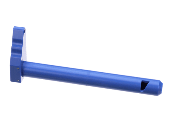 Stoelting 2208397 Cc High Flow Control Valve (STOE2208397)