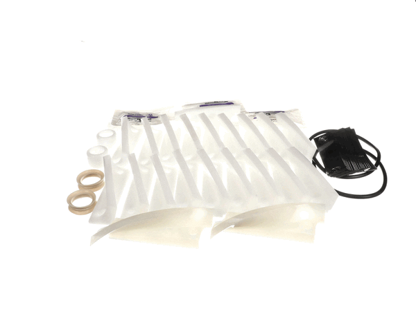 Stoelting 2208437 Annual M2020 Pm Kit (STOE2208437)