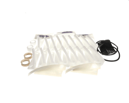 Stoelting 2208437 Annual M2020 Pm Kit (STOE2208437)