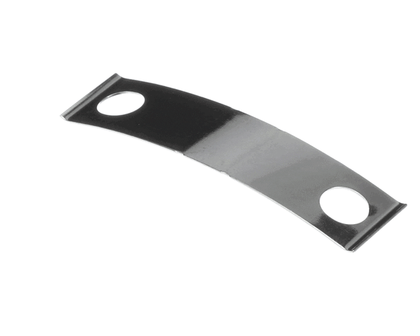 Stoelting STOE2208565 beater shaft spring (STOE2208565)
