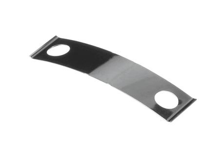 Stoelting STOE2208565 beater shaft spring (STOE2208565)