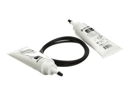 Stoelting 2208806 Oem Cc303A Quarterly Kit (STOE2208806)