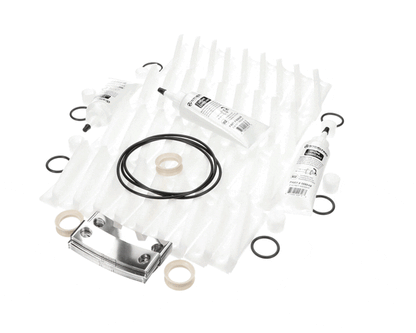 Stoelting 2208809 Oem Cc303 Annual Kit (STOE2208809)