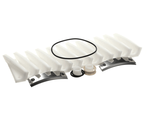 Stoelting 2208811 Oem Cc404 Add Annual Kit (STOE2208811)
