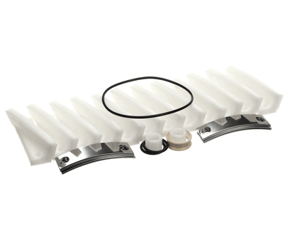 Stoelting 2208811 Oem Cc404 Add Annual Kit (STOE2208811)