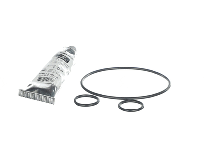 Stoelting 2208812 Oem Cc404 Add. Qrtly Kit (STOE2208812)