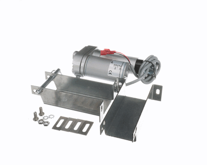 Stoelting 2208911 Kit, Actuator (STOE2208911)