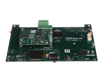 Stoelting 2209018 Autovend Service Touchscreen (STOE2209018)