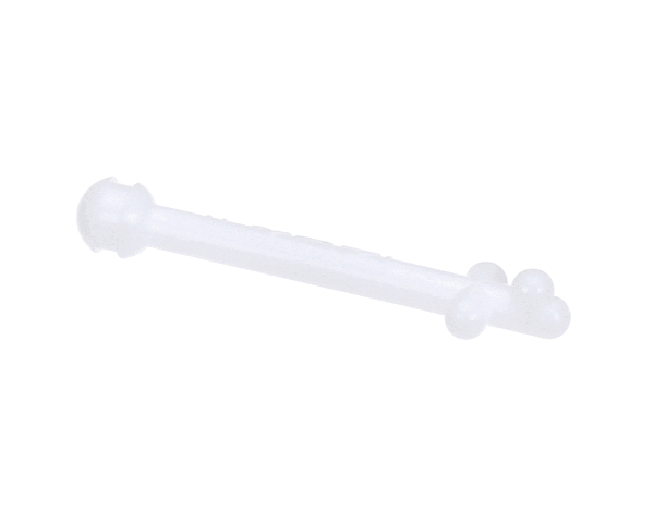 Stoelting 2209063 Spigot Top Adapter (STOE2209063)