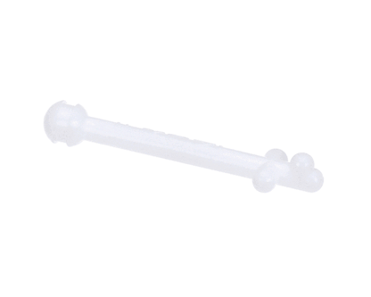 Stoelting 2209063 Spigot Top Adapter (STOE2209063)