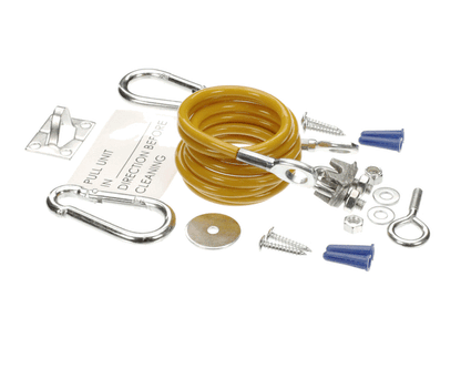 Stoelting 2209087 Tether Kit (STOE2209087)