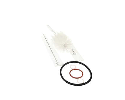 Stoelting 2209516 Annual Pm Kit (STOE2209516)