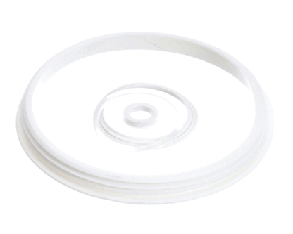 Stoelting 2210586 Annual Pm Kit Vbbd/Vbbe - Stir Model (STOE2210586)