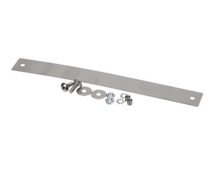 Stoelting 2210951 Tray Clip Kit (STOE2210951)