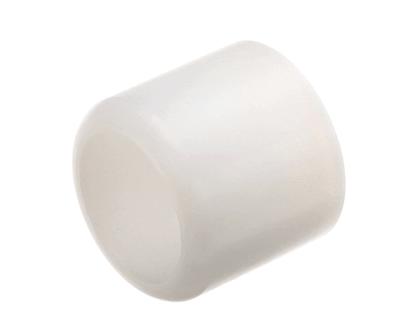 Stoelting 221164 Bushing Lower (STOE221164)