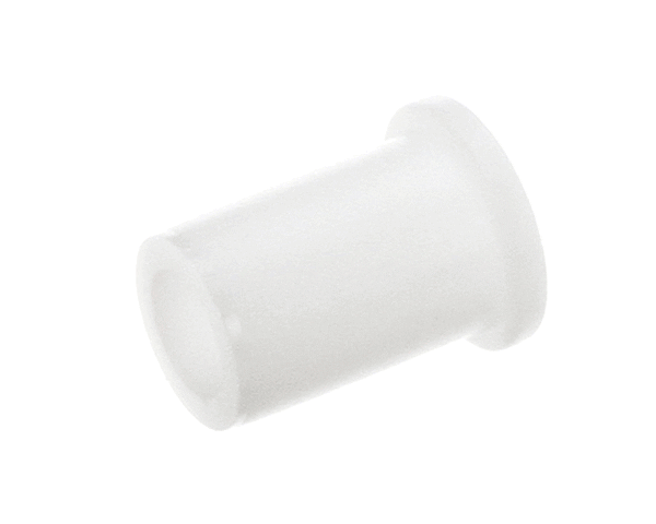 Stoelting 221457 Bushing Transmission Shaft (STOE221457)