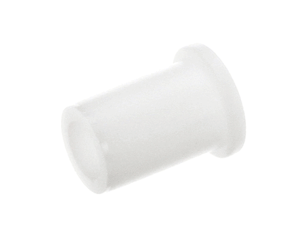 Stoelting 221457 Bushing Transmission Shaft (STOE221457)