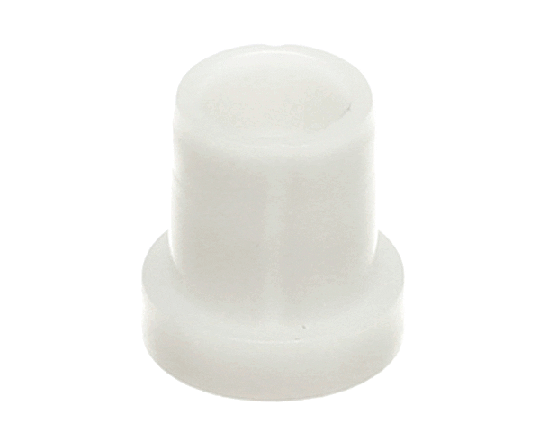 Stoelting 221460 Horiz Auger Bushing 2012 Vers. (STOE221460)