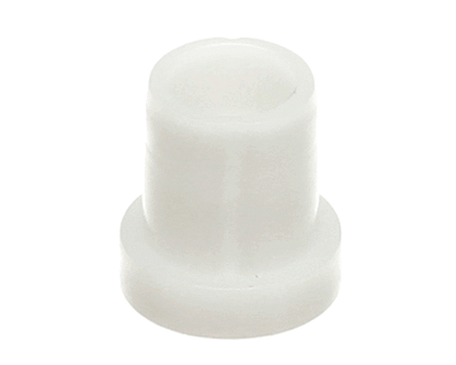 Stoelting 221460 Horiz Auger Bushing 2012 Vers. (STOE221460)