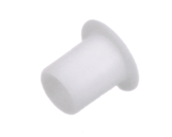 Stoelting 221461 Gear Motor Bushing (STOE221461)