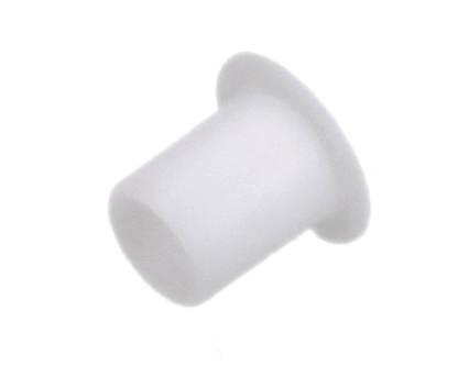 Stoelting 221461 Gear Motor Bushing (STOE221461)
