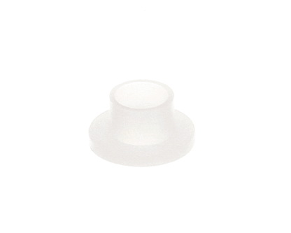 Stoelting 221548 Bushing-Air Inlet Valve (STOE221548)