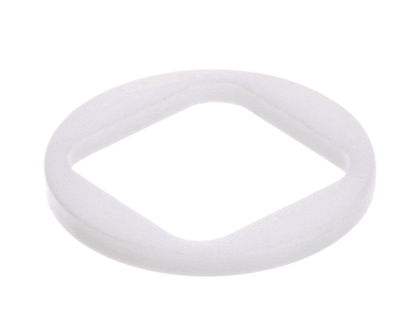 Stoelting 221619 Spacer Bushing (STOE221619)