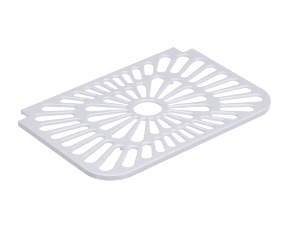 Stoelting 22800-00501 Drip Tray Cover - 1 Bowl (STOE22800-00501)