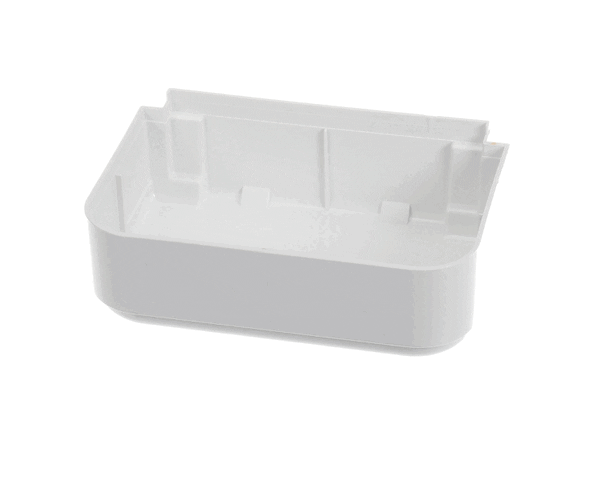 Stoelting 22800-00601 Drip Tray - 1 Bowl (STOE22800-00601)