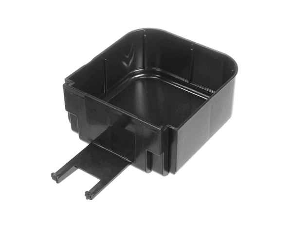 Stoelting 22800-00662-465 Drip Tray - 2, 3 & 4 Bowl (STOE22800-00662-465)