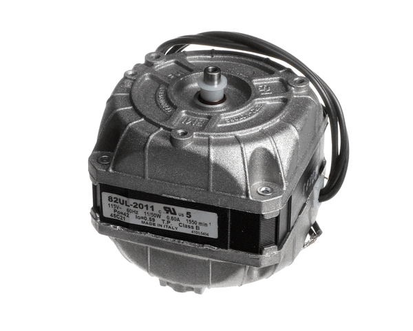 Stoelting 22800-04706 Motor - Fountain (12L & 20L - 1, 2, 3 & (STOE22800-04706)