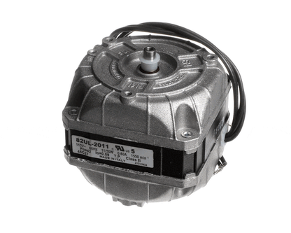 Stoelting 22800-04706 Motor - Fountain (12L & 20L - 1, 2, 3 & (STOE22800-04706)