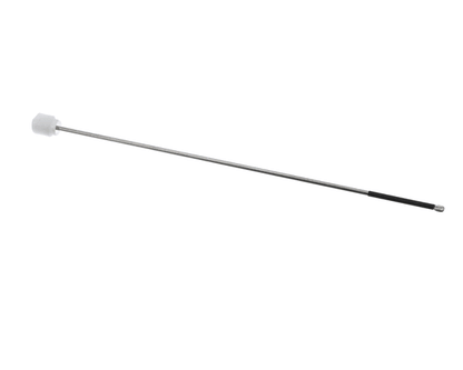 Stoelting 22800-14701 Drive Shaft - 20L (Stir) (STOE22800-14701)