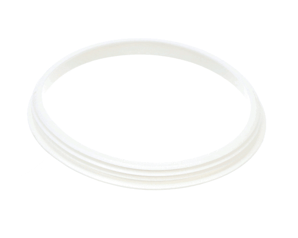 Stoelting 22800-17200 Bowl Gasket (STOE22800-17200)
