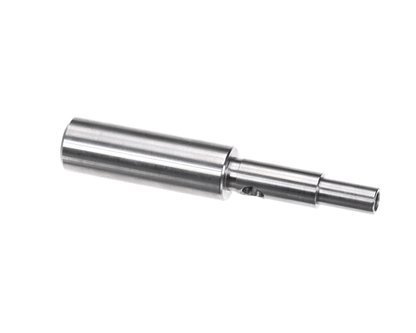 Stoelting 22800-21903 Spigot Piston (STOE22800-21903)