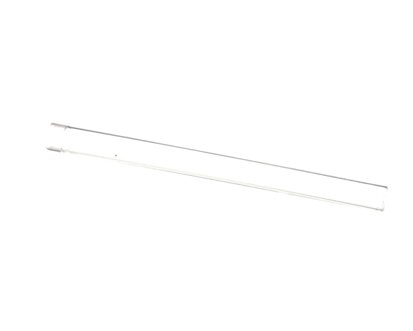 Stoelting 22900-00200 Spray Tube - 20L (Fountain) (STOE22900-00200)
