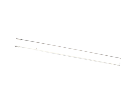 Stoelting 22900-00200 Spray Tube - 20L (Fountain) (STOE22900-00200)
