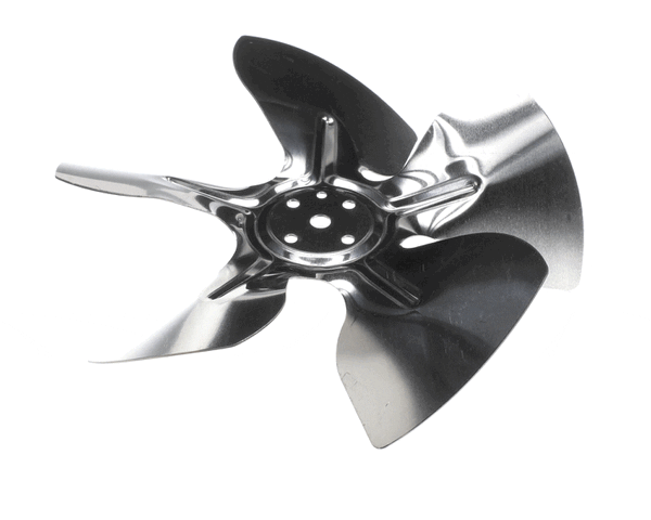 Stoelting 22900-00401 Fan Blade - 2, 3 & 4 Bowl (STOE22900-00401)
