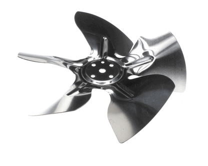 Stoelting 22900-00401 Fan Blade - 2, 3 & 4 Bowl (STOE22900-00401)