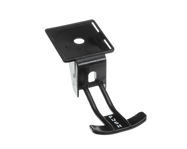 Stoelting 22900-00560-469 Spigot Handle (STOE22900-00560-469)