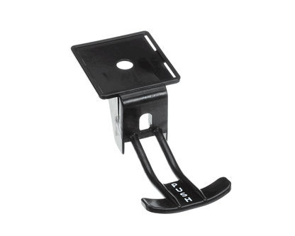 Stoelting 22900-00560-469 Spigot Handle (STOE22900-00560-469)