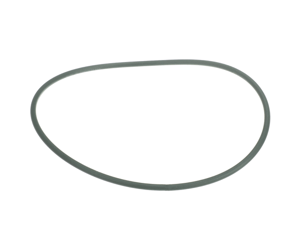 Stoelting 22900-03602 Belt (STOE22900-03602)